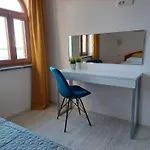 In Barbat Mit Grosser Terrasse By Interhome * Barbat na Rabu