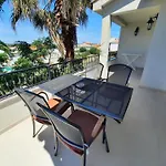 In Barbat Mit Grosser Terrasse By Interhome Barbat na Rabu