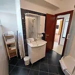 In Barbat Mit Grosser Terrasse By Interhome *