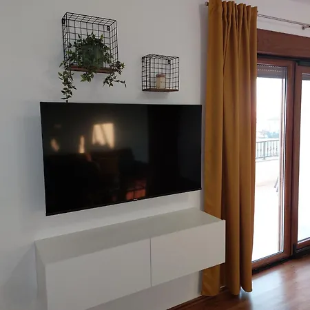In Barbat Mit Grosser Terrasse By Interhome * Barbat na Rabu